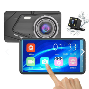 Miniatura 3 de CAMARA BT100